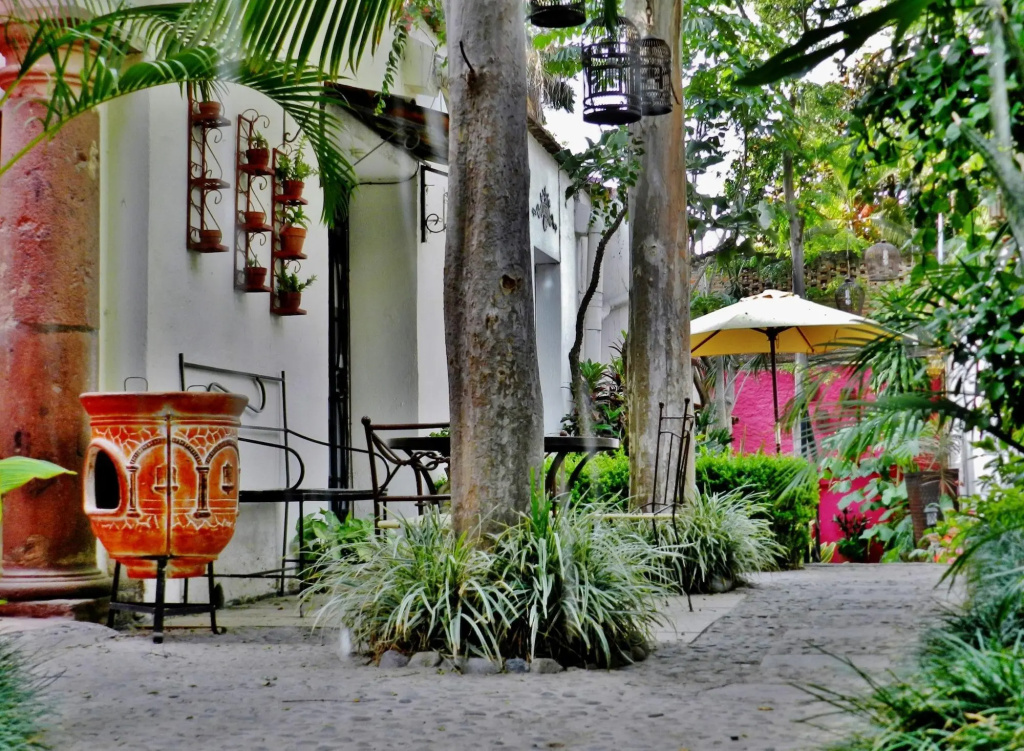 Hotel photo 39