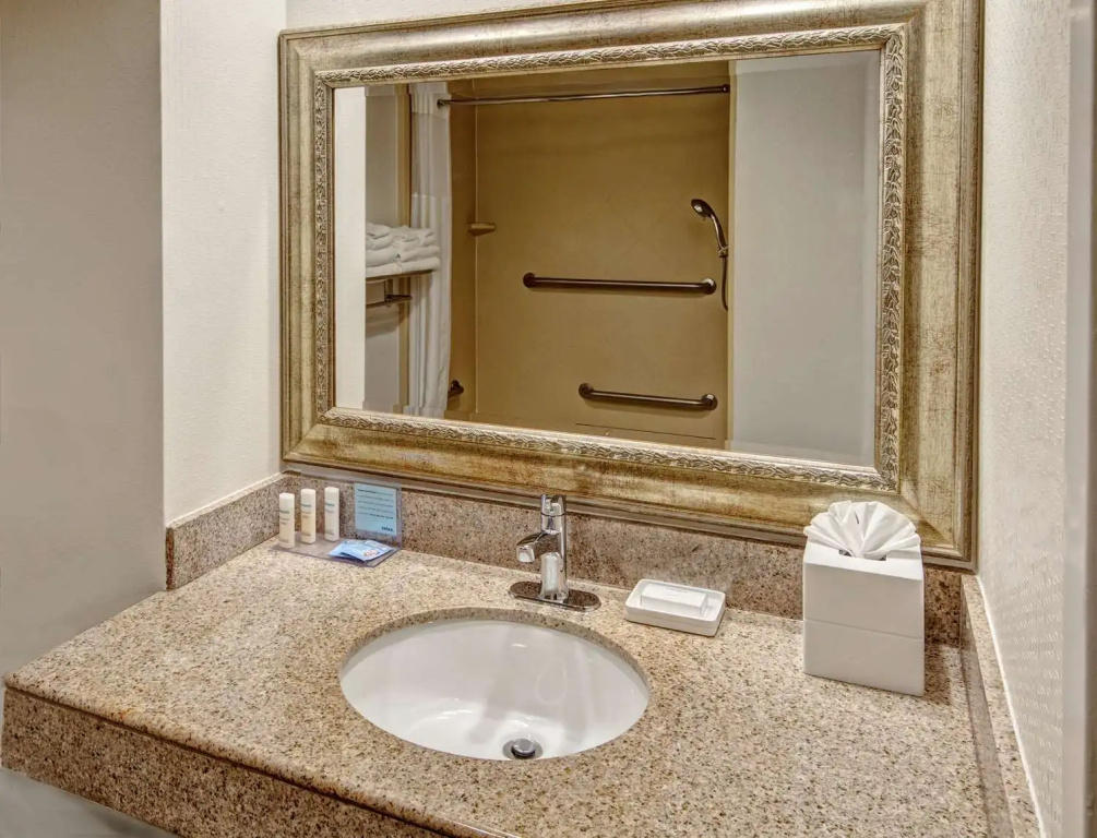 Hotel photo 44