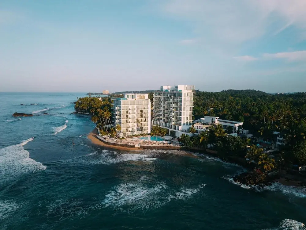 Hotel photo 25