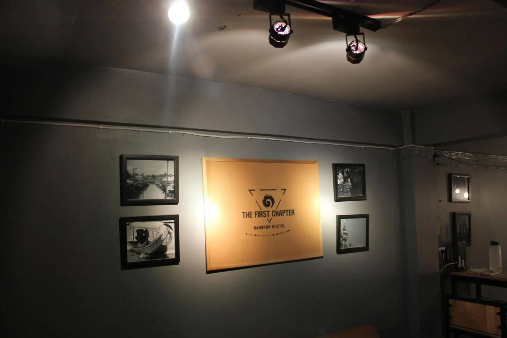 Hotel photo 33