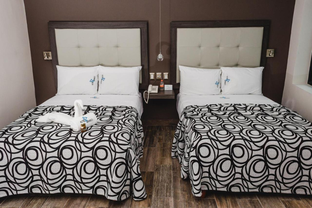 Hotel photo 24