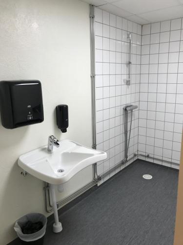 Image 8
