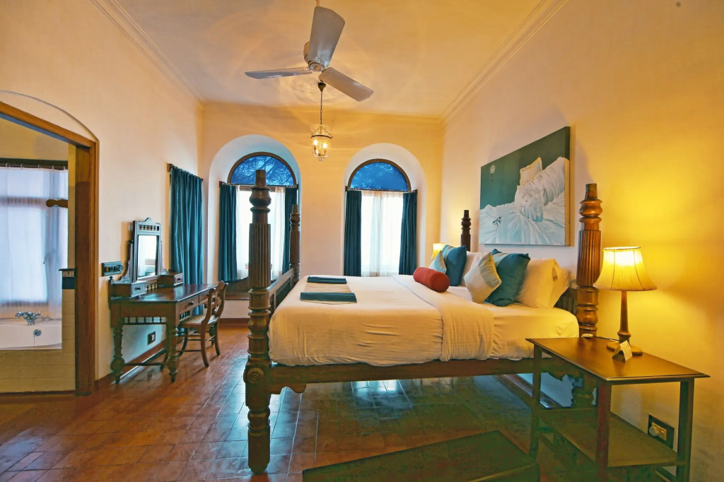 Brunton Boatyard - Cgh Earth — фото 4