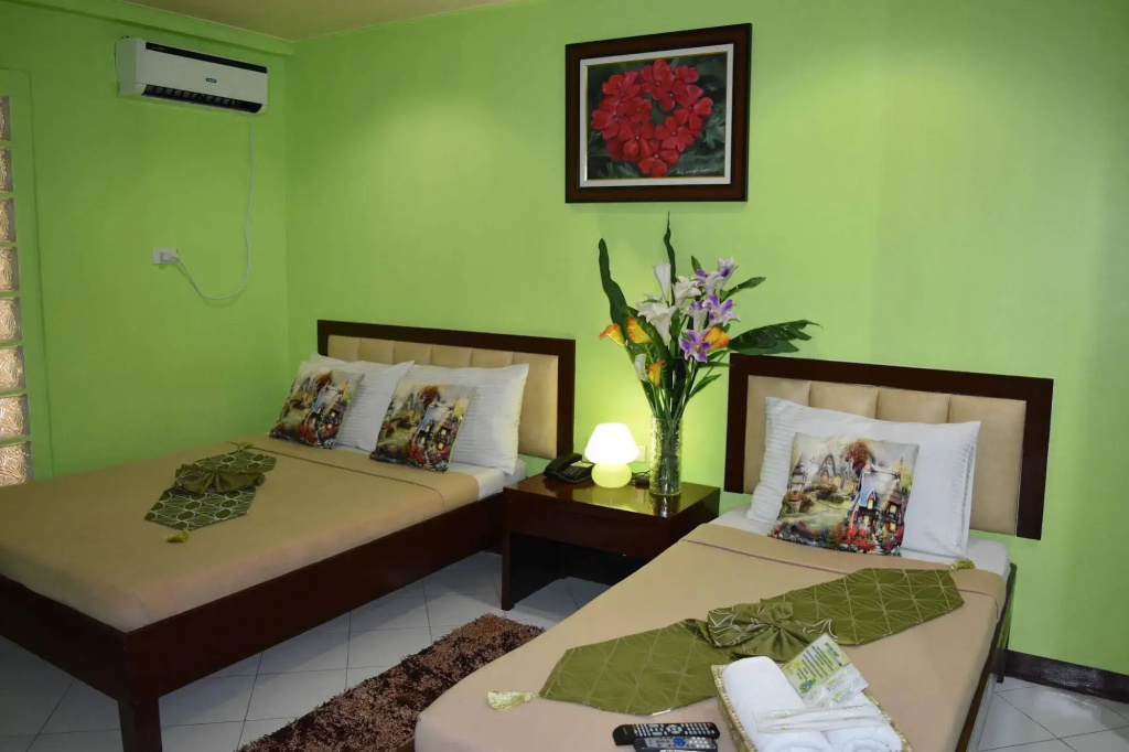 Hotel photo 28