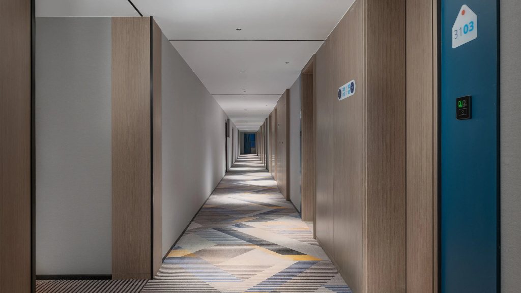 Hotel photo 35