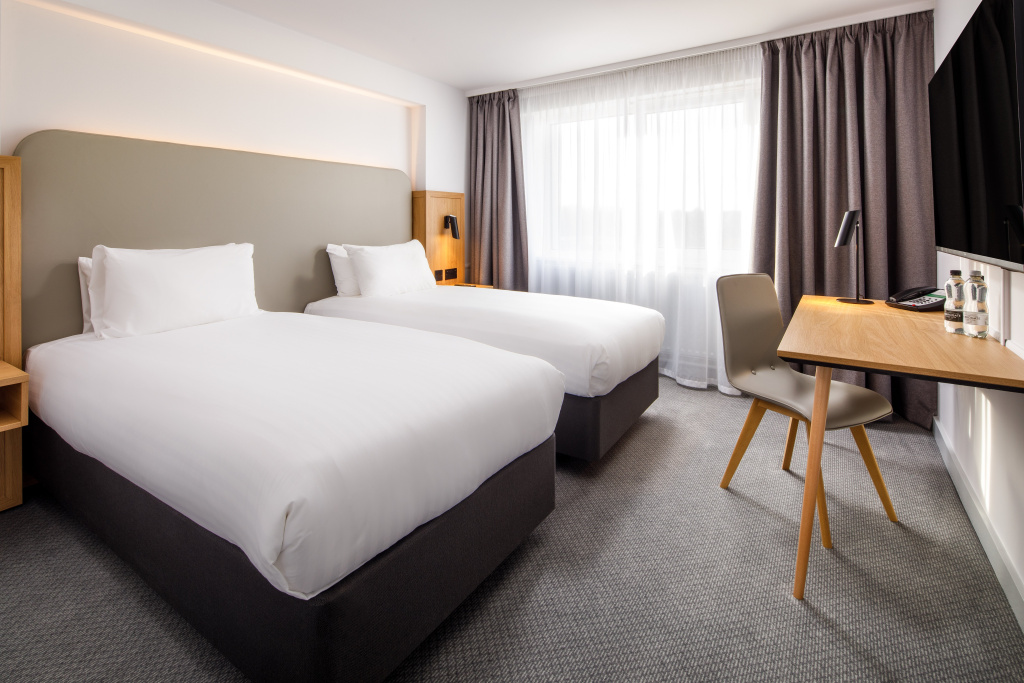 Hotel photo 23