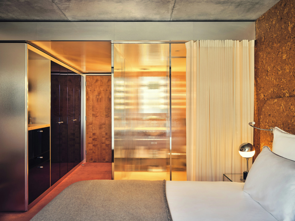 Hotel photo 27