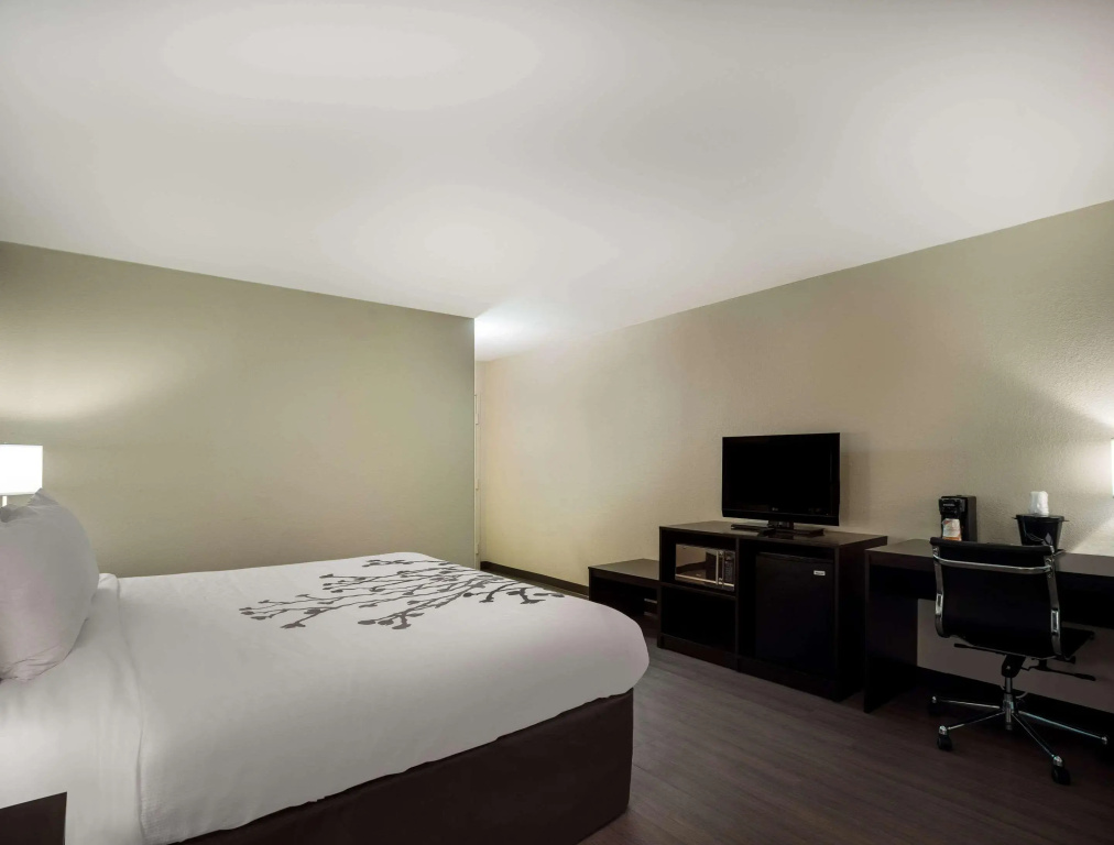 Hotel photo 37