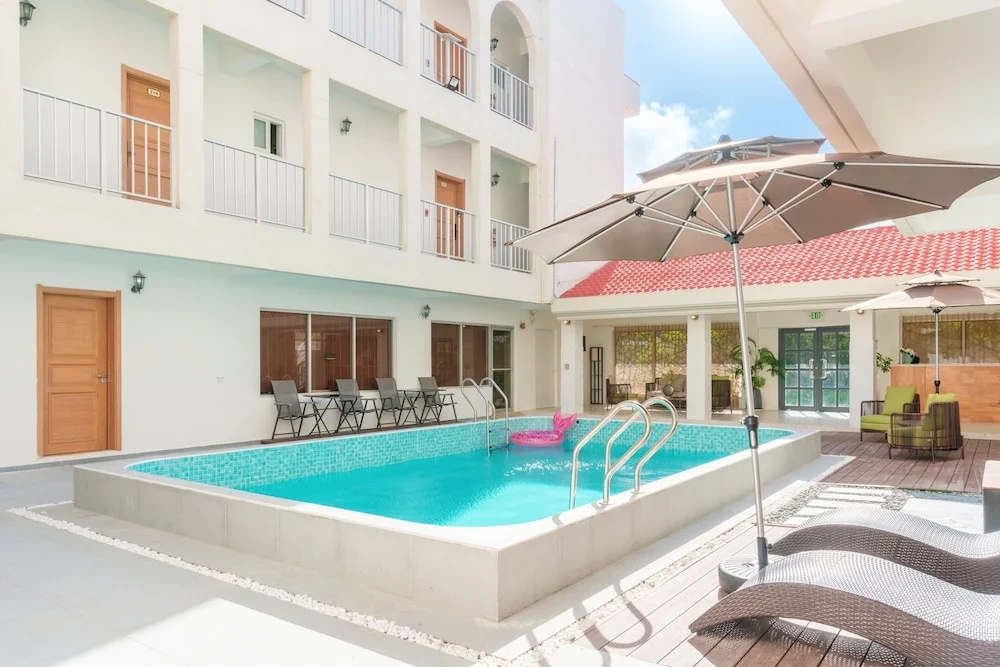 Hotel photo 45
