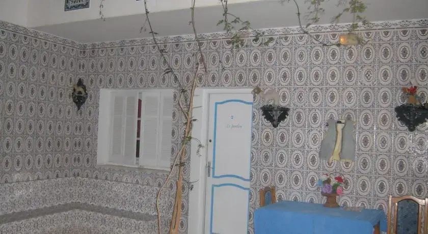 image url
