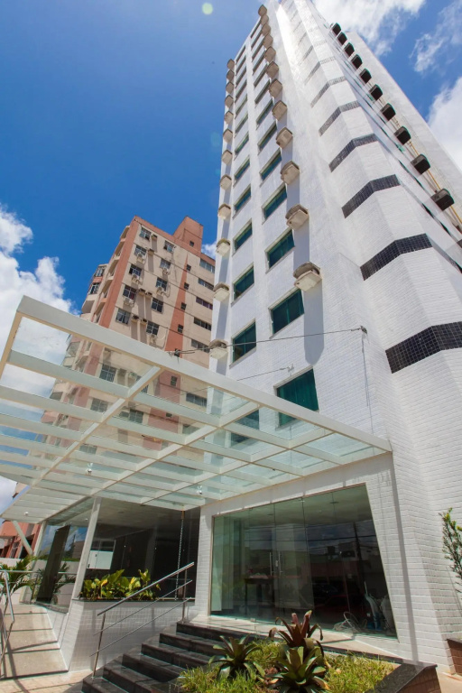Hotel photo 32
