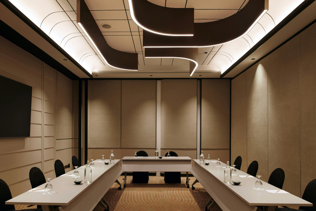 Hotel photo 50