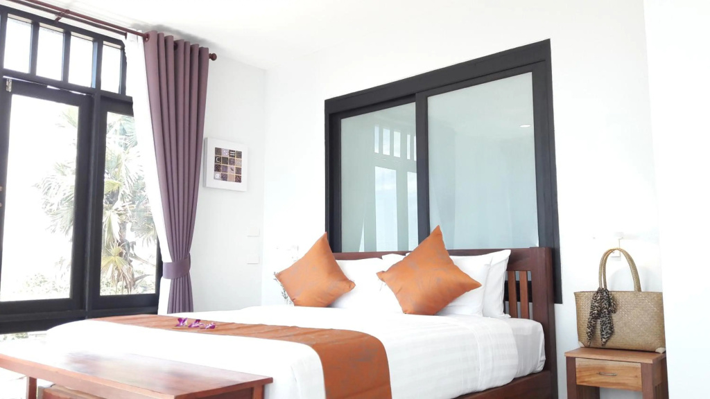 Lanta Corner Resort — 5
