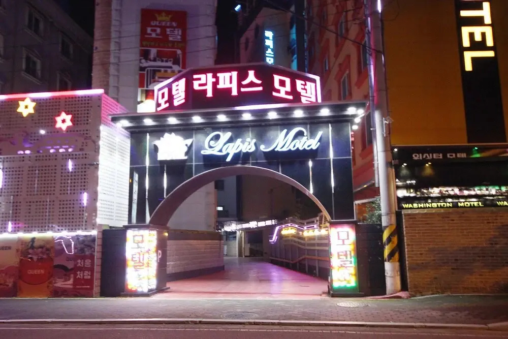 Hotel photo 29