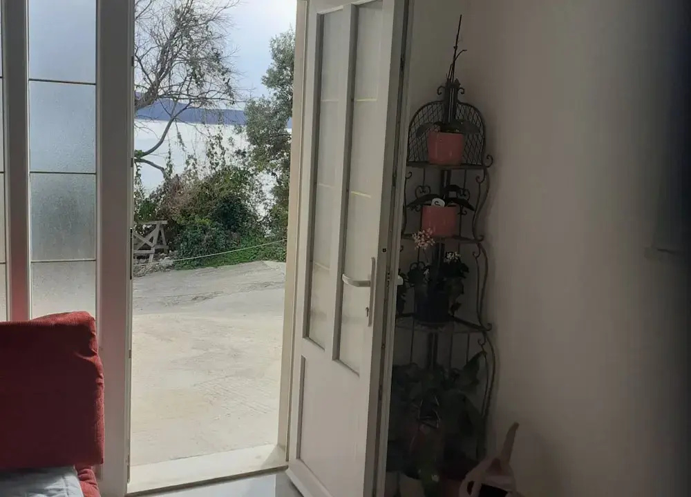 Apartment Sanja