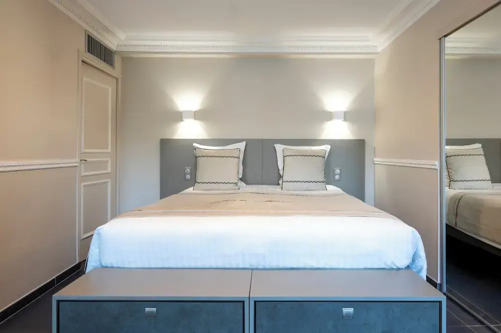 Hotel photo 38