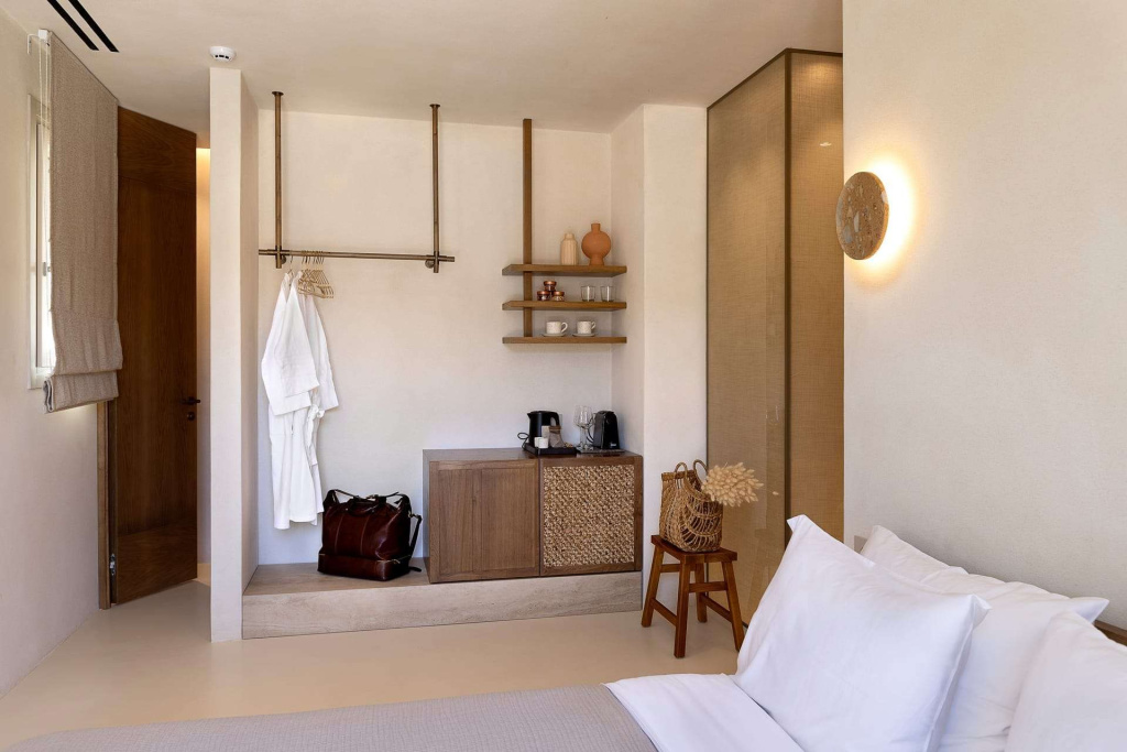 Hotel photo 37