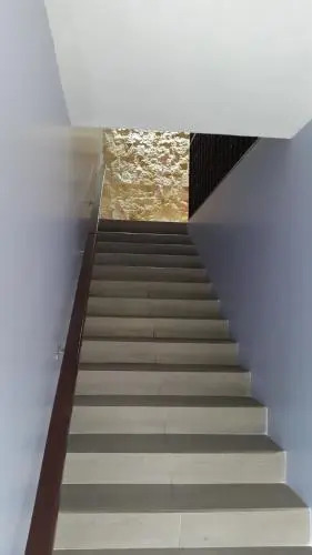 Hotel Plaza C.Q - фото 12