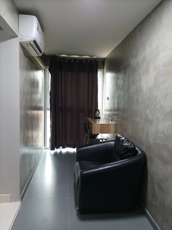 Hotel photo 29