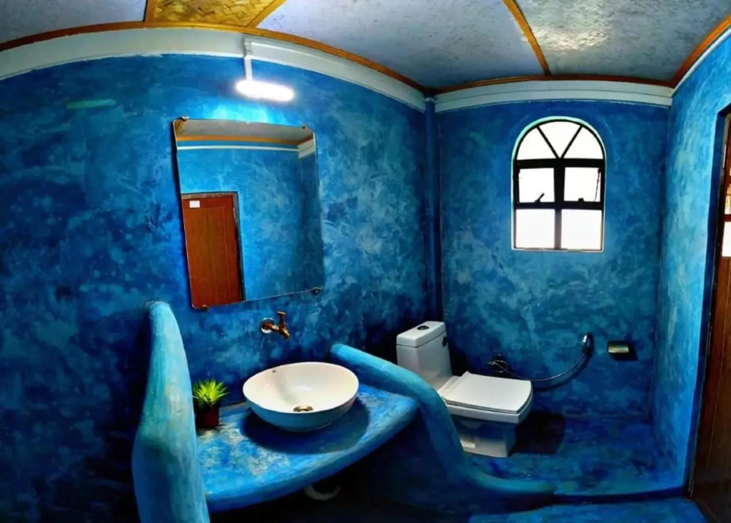 Spa & Wellness
