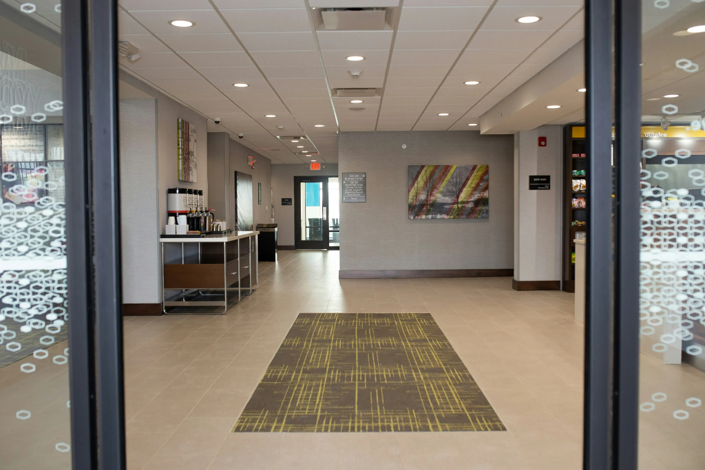 Hotel photo 28