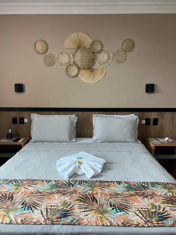 Hotel photo 34