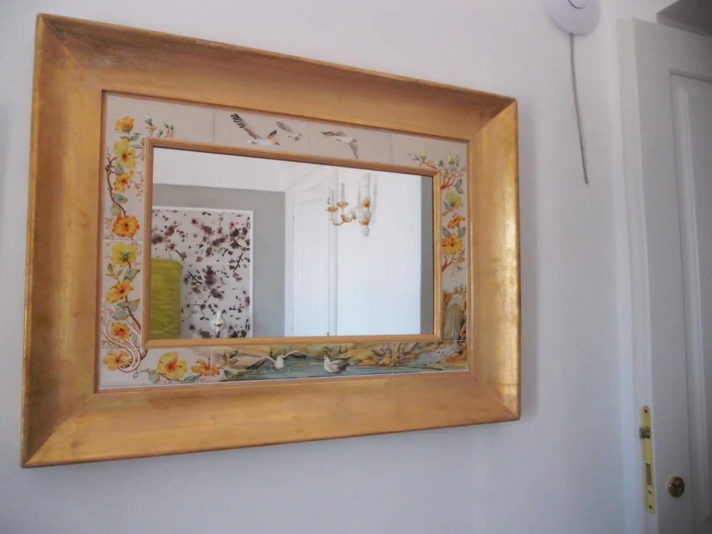 Palazzo Pascal - Amalfi Coast Luxury Experience - Général