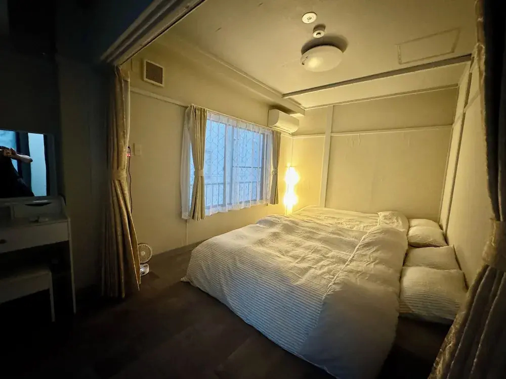 Hotel photo 25