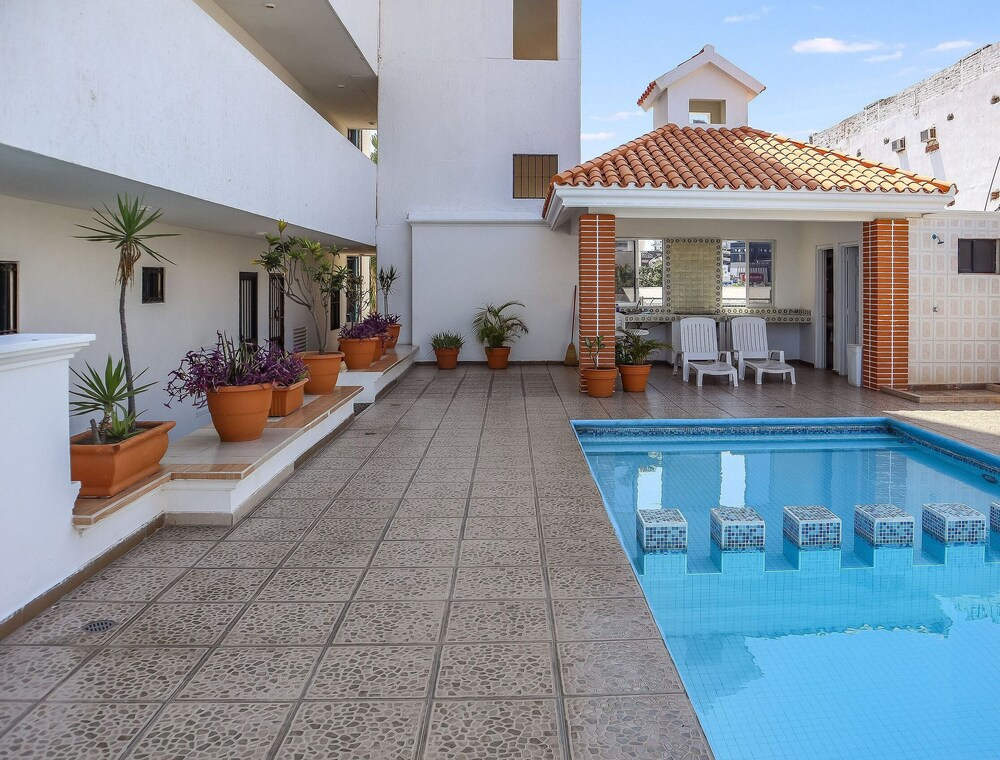 Hotel photo 25