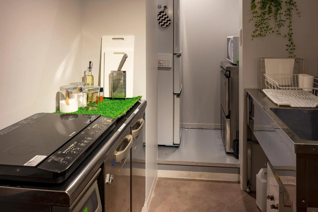 Hotel photo 15