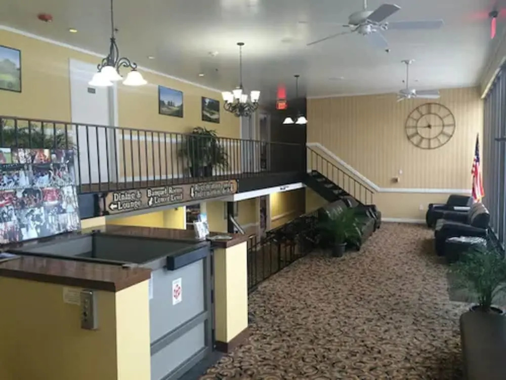 Hotel photo 17