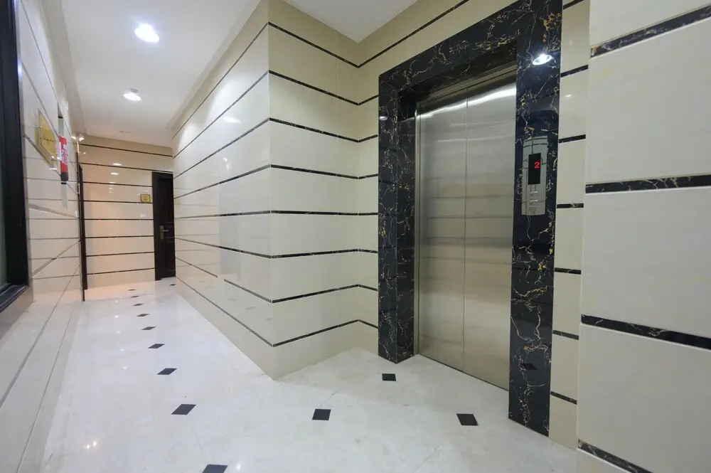 Hotel photo 25