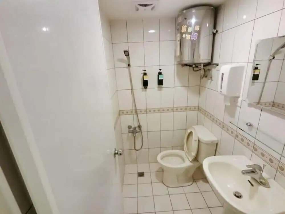 Hotel photo 29