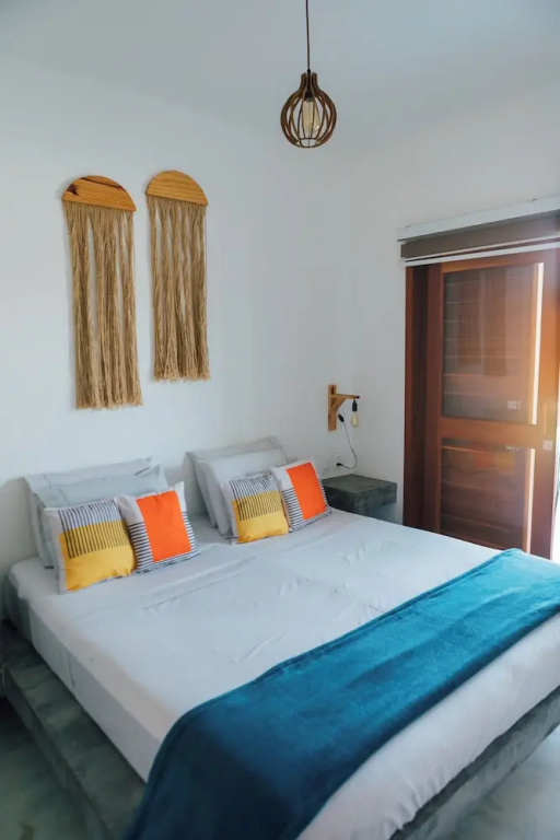 Hotel photo 36