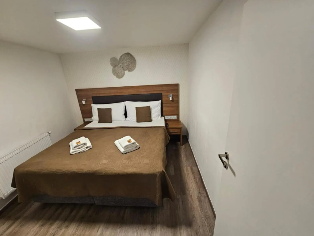Hotel photo 31