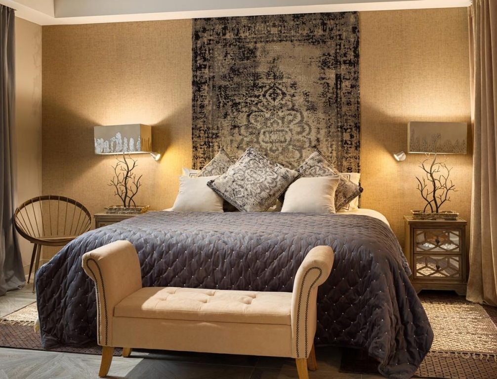 Royal River, Luxury Hotel - Adults Only - 4