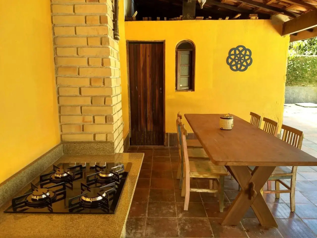 Hotel photo 41