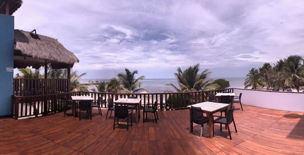 Hotel photo 29