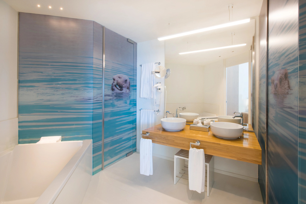 JOIA Salomé by Iberostar -Adults Only - Général