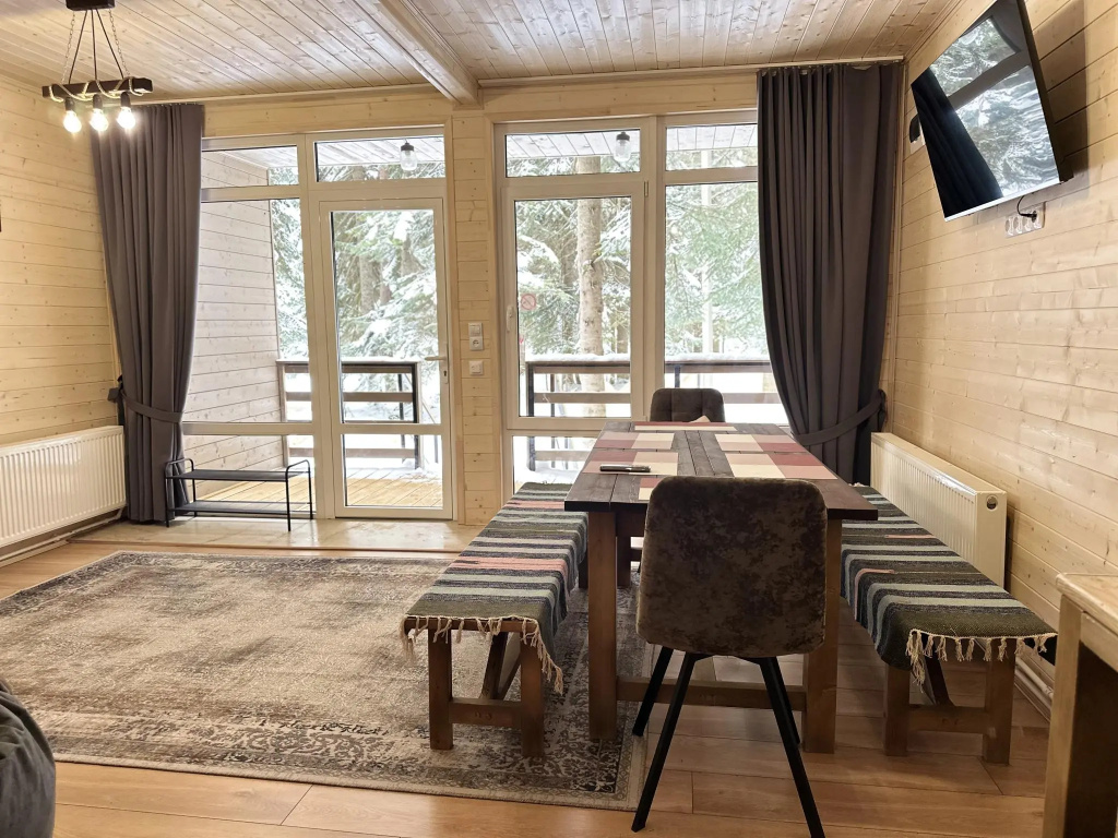 Hotel photo 28