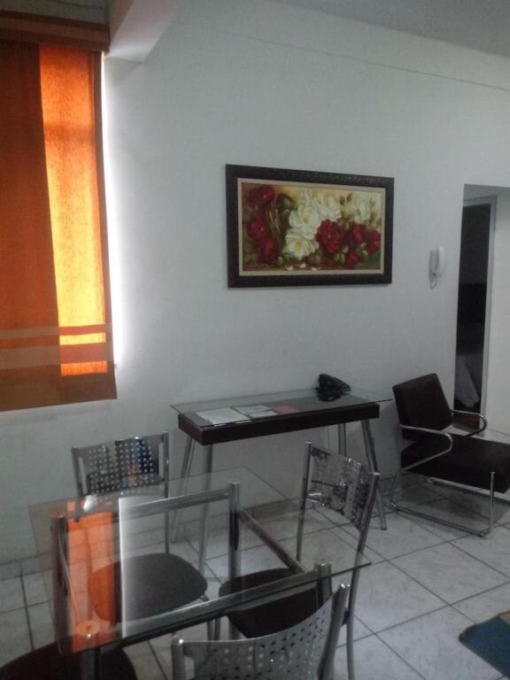 gallery_image_hidden_10