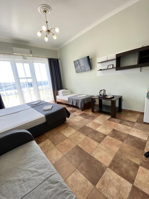 гостевой дом паруса адлер на 65 лет победы. парус сириус. бутик отель паруса адлер. отель парус адлер. отель парус адлер.