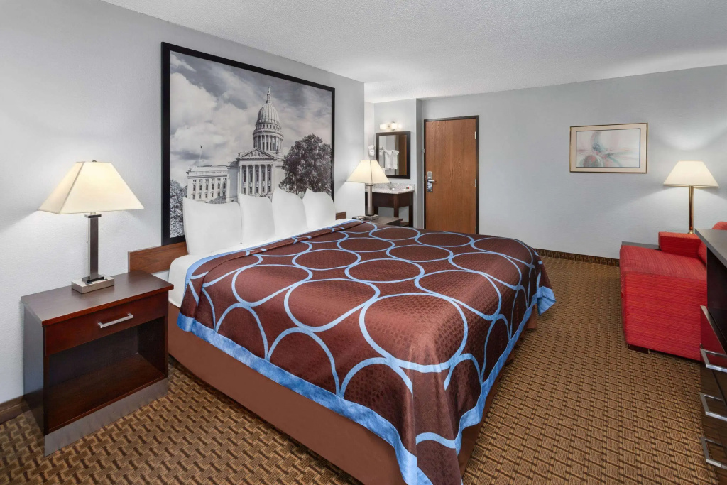 Hotel photo 29