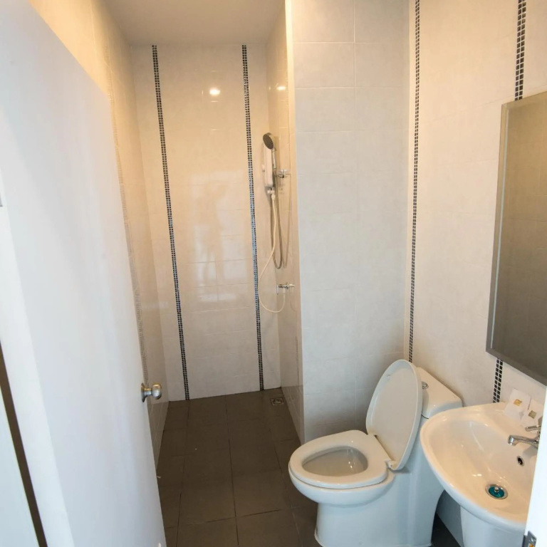 Hotel photo 40