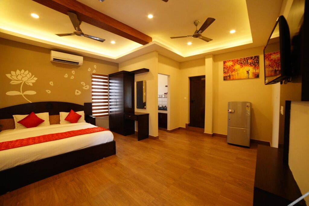 gallery_image_hidden_5