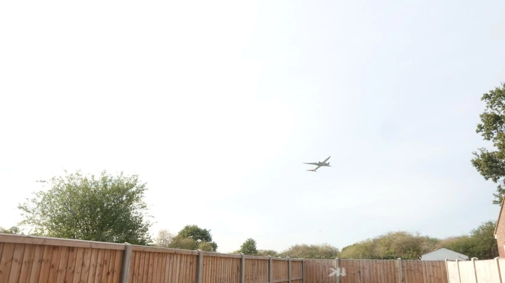 The Hatton Apartments - Free Parking