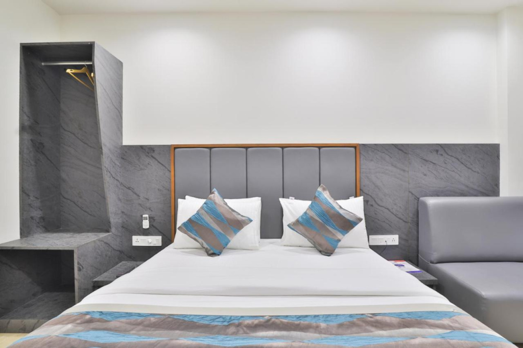 Hotel photo 28