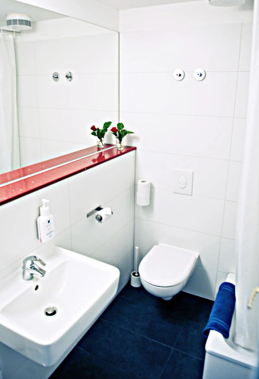 Hotel photo 36