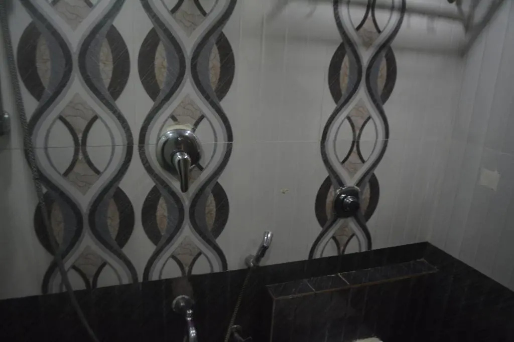 Hotel City Centaur - Chambres