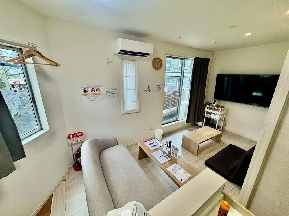 Hotel photo 32
